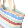 Bolsa Rip Curl Oceanic Interest Tote Multi