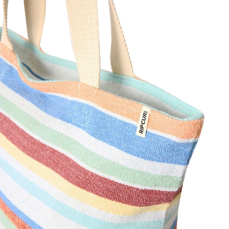 image_ebb33aa0-69b9-4e2e-8781-6265ece3b080