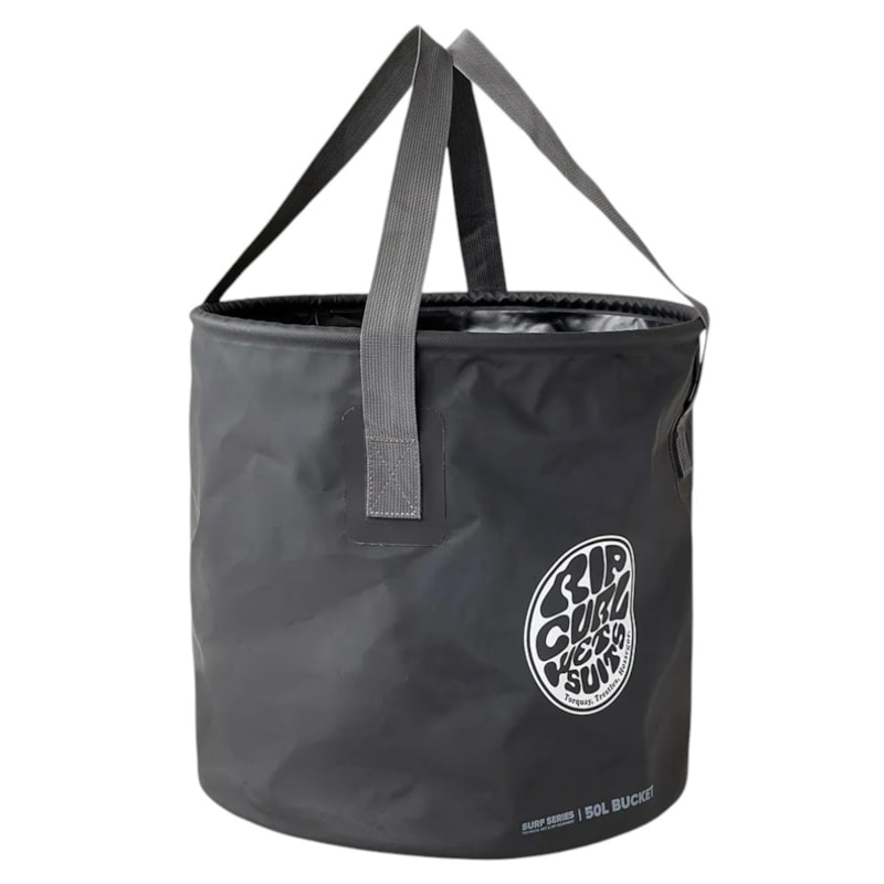 image_2f382428-176a-46bf-9b34-7ded6997789e