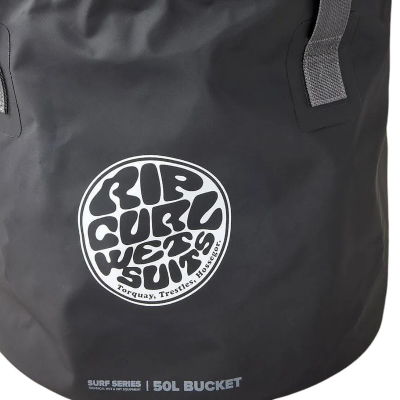 image_70d8d1b2-0bde-4606-96e9-7f32d76be670