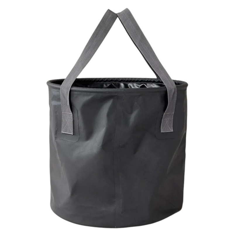 image_b4e17dfb-0e78-48ea-9d7a-38e9a6ba10f6