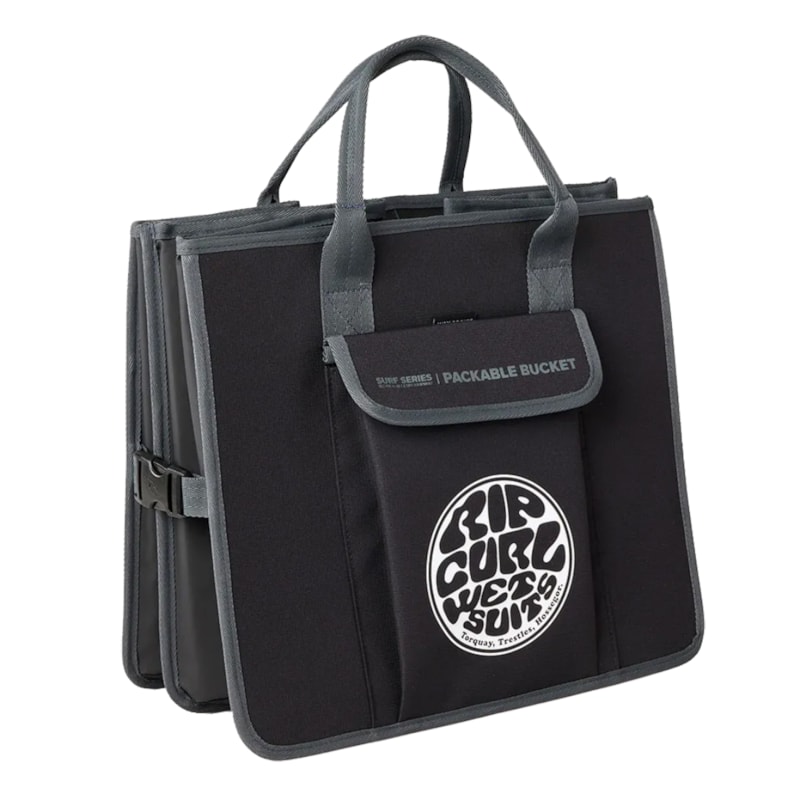 image_80bbf579-bcba-4d9a-b3a7-5f92b32da9c5