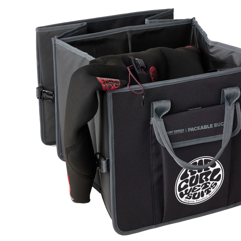 image_c2d06ef7-23b5-4b80-abcc-392e58d5c0bf