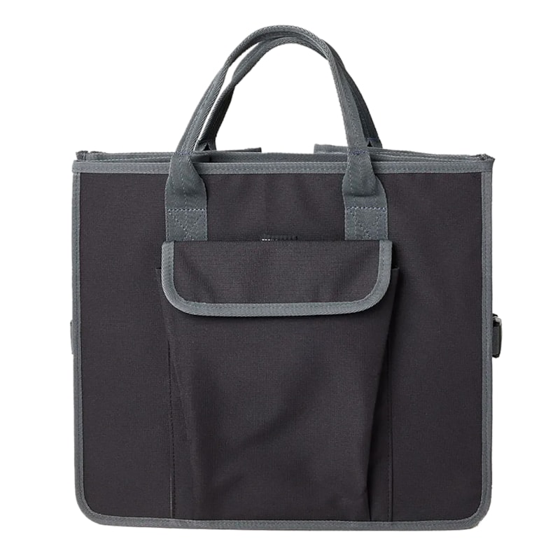 image_88f90e4c-35f1-478b-b027-05f089750362