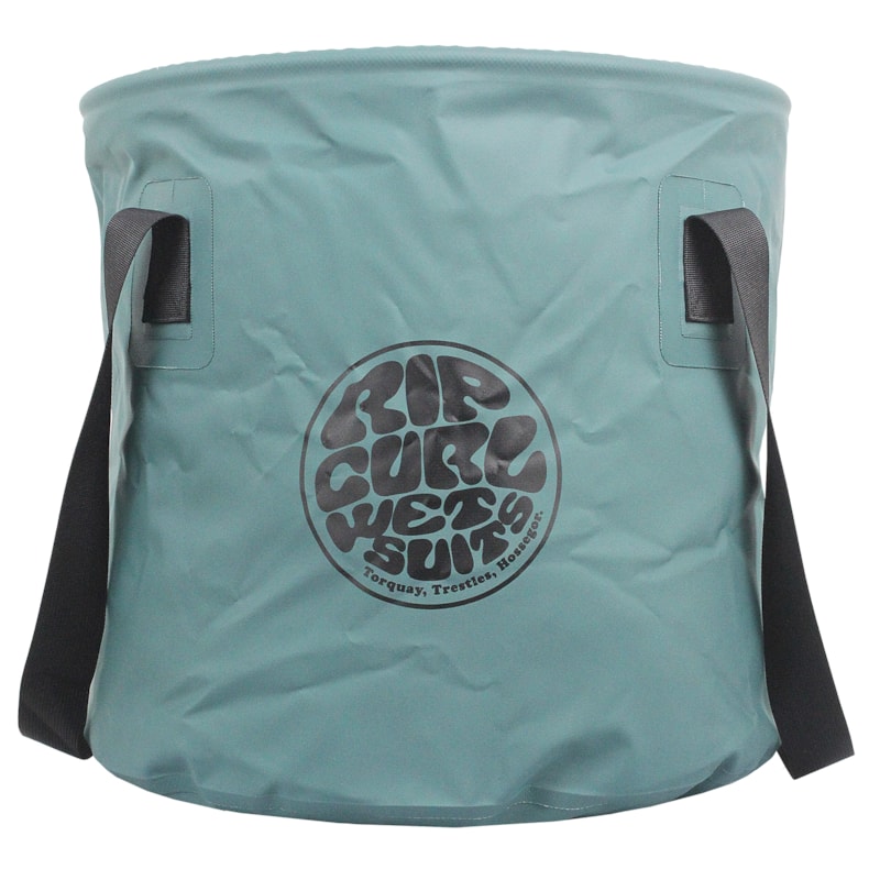 image_6872e3cd-98df-46cc-8c9d-61469c4c7325