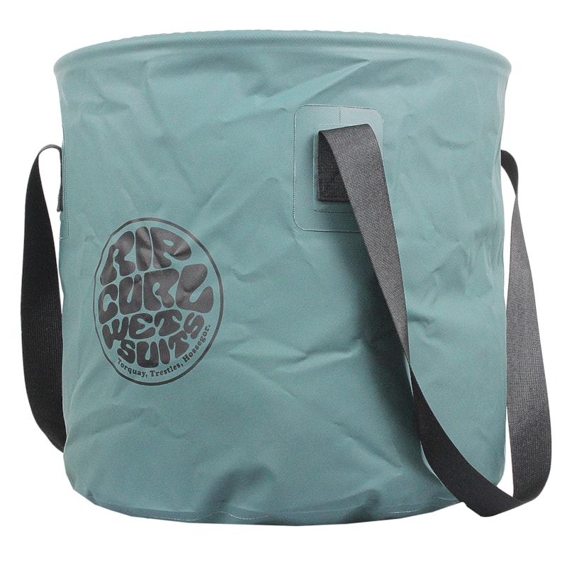 image_279ea135-8db6-4560-ae4e-378ee509abfe