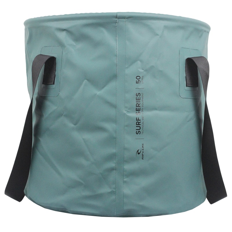 image_67eb2fdb-c115-4989-bf0a-0b6e6eb42aac