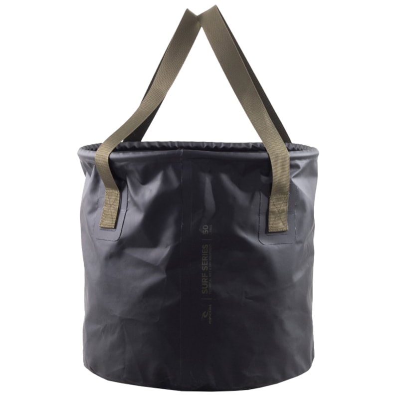 image_d4f631e2-ebc6-4faa-9390-f5e59d9c3bf4