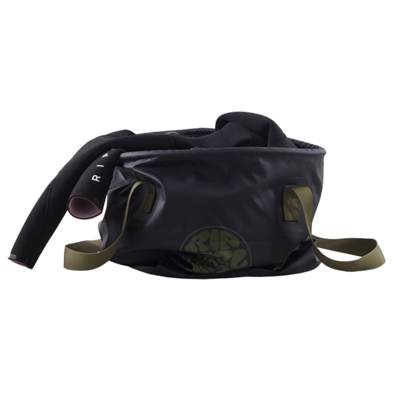 image_3a4c8db7-e6fd-425f-ac5b-3dcad3aff4af