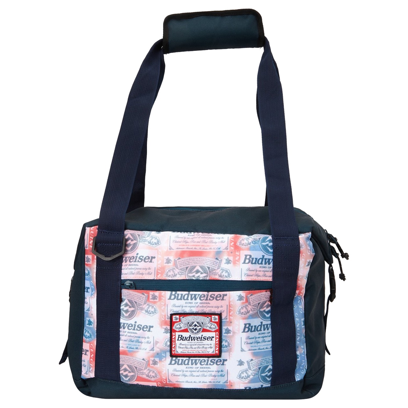 cooler bolsa for men