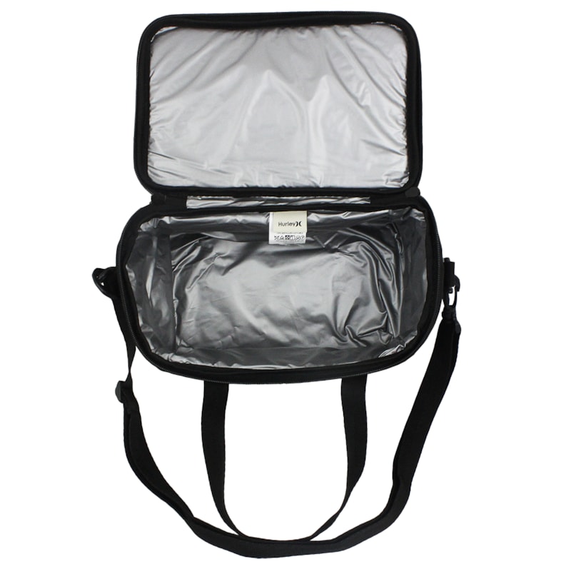 image_e355777c-3bde-4324-a138-61107db2576a