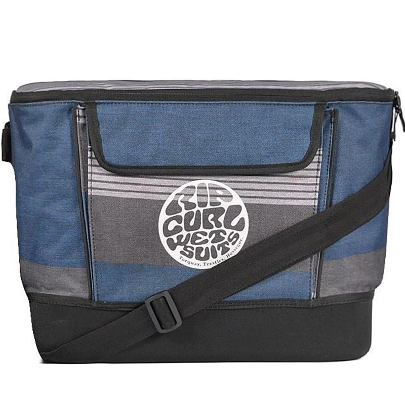 rip curl f light travel bolsa