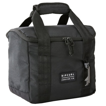 Bolsa Térmica Rip Curl Party Sixer Midnight Bolsa Térmica Rip Curl Party Sixer Midnight