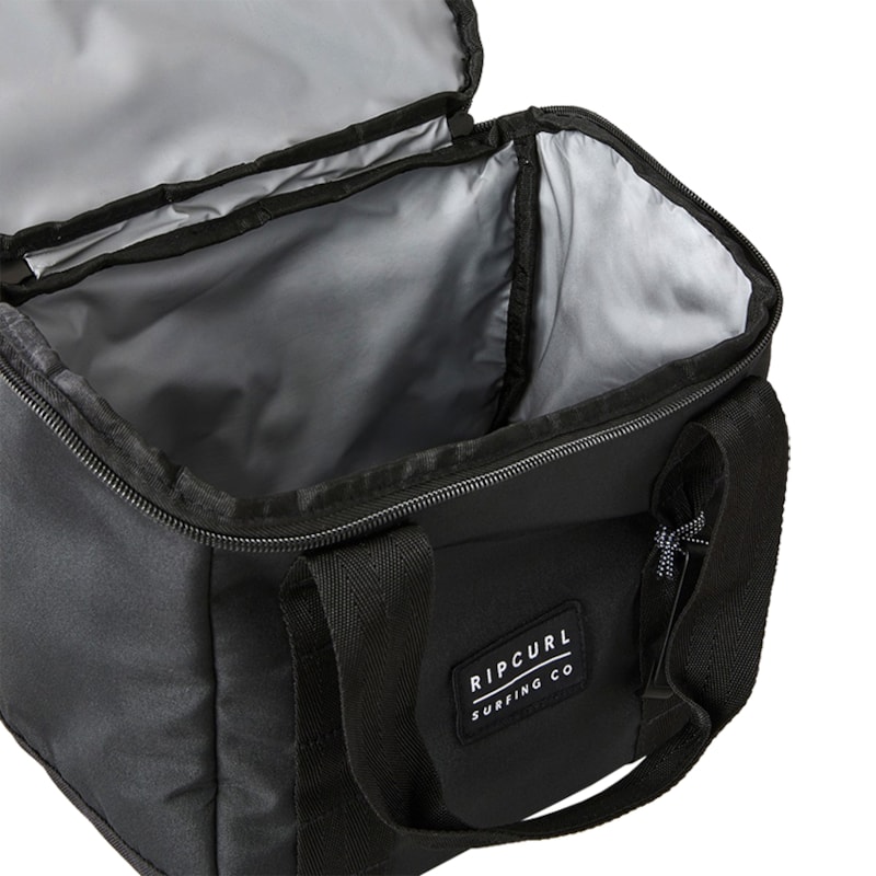 image_1e2c0cec-358c-4917-94e7-12e48d639b4b