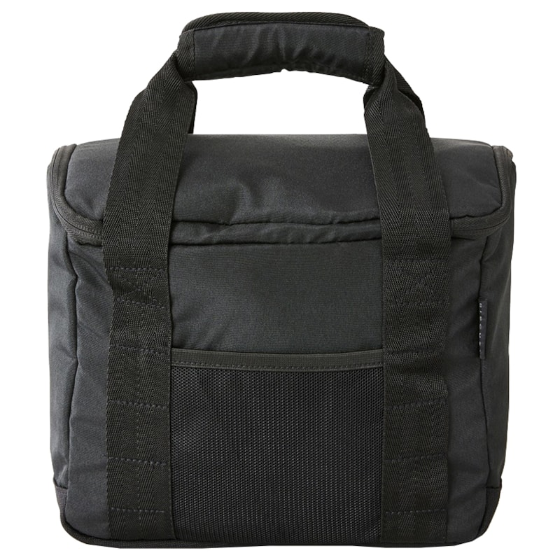 image_6a85de4d-f224-4a46-a8ac-b7550306a397