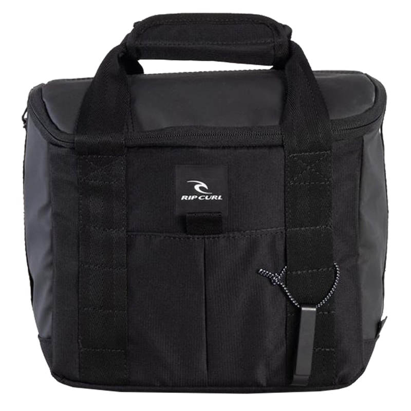 image_5673ddef-90f0-48b5-a72e-82bf07dbda03