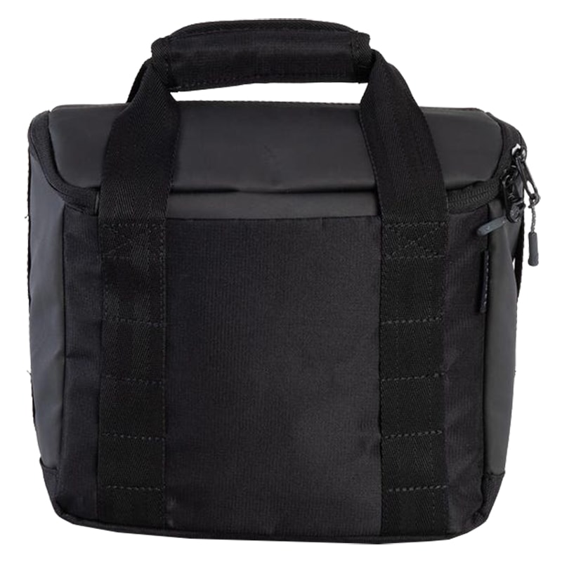 image_347239fa-9442-42d6-9d12-0900657d3238