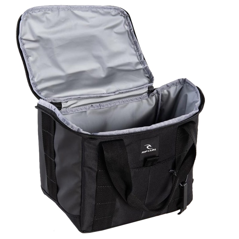 image_78b6bd1e-d2a7-4804-8020-d7b66ee230aa