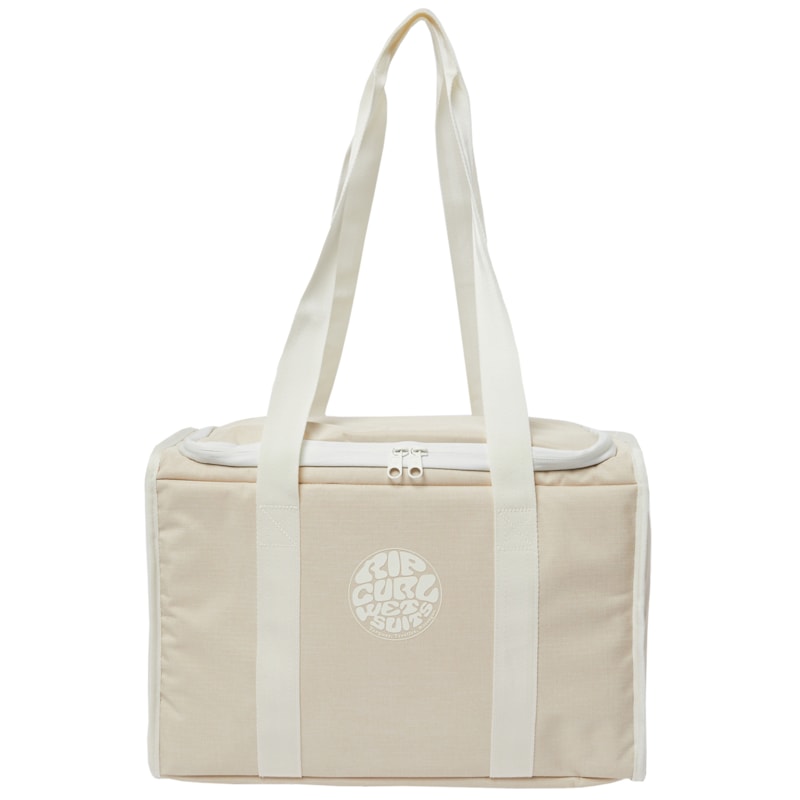 image_7f392717-20ca-45e9-bae8-ff84076e93b3