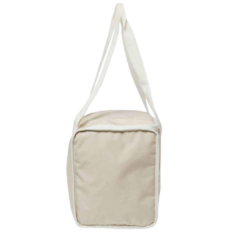 image_99a58cda-5494-48d7-9391-9d4681f37fde