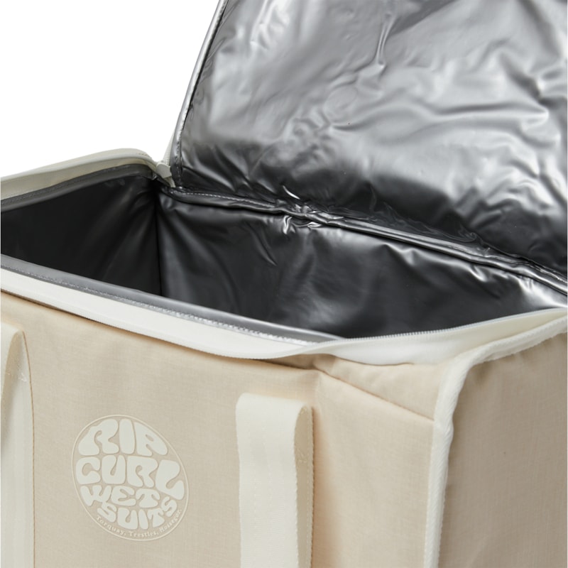 image_bf7e9180-ddb3-4e2a-9341-f14c91ddb230