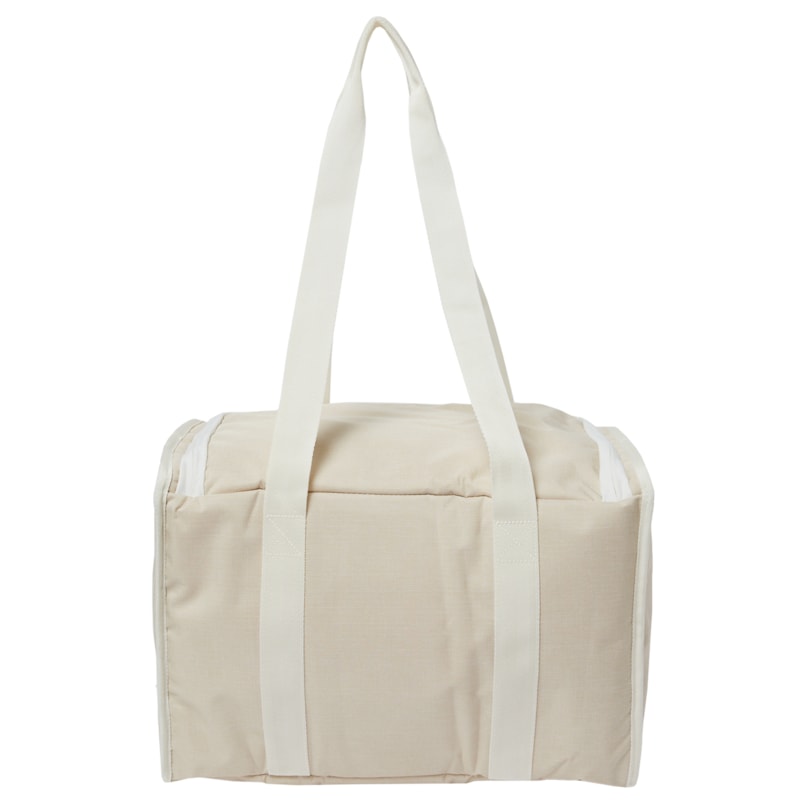 image_53711a9c-7426-4bef-822c-cdab819986e8