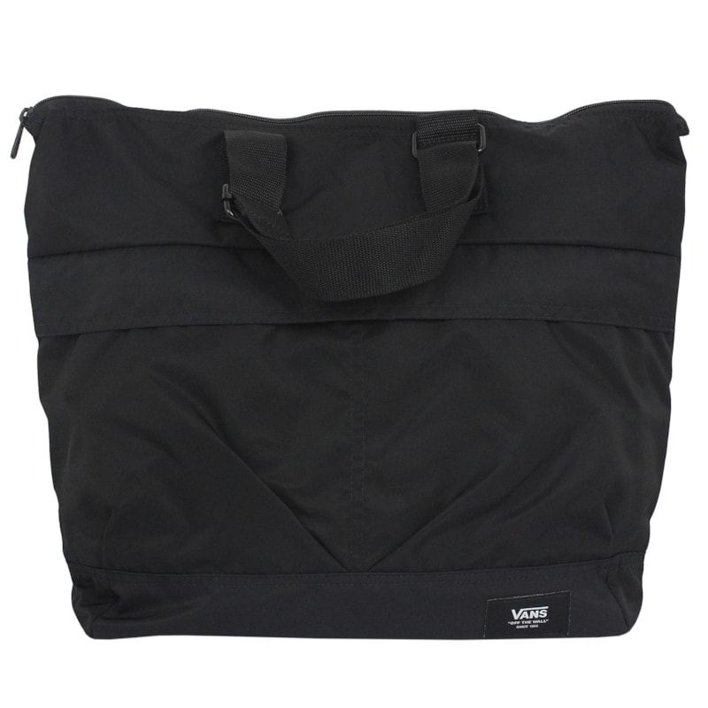 image_f909550f-f6a6-4896-b9ad-4c959317854f