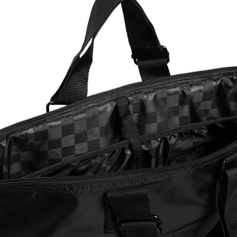 image_c8a154c9-0798-4959-b1d6-164f5841f66c