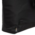 Bolsa Vans Daily Backpack Black