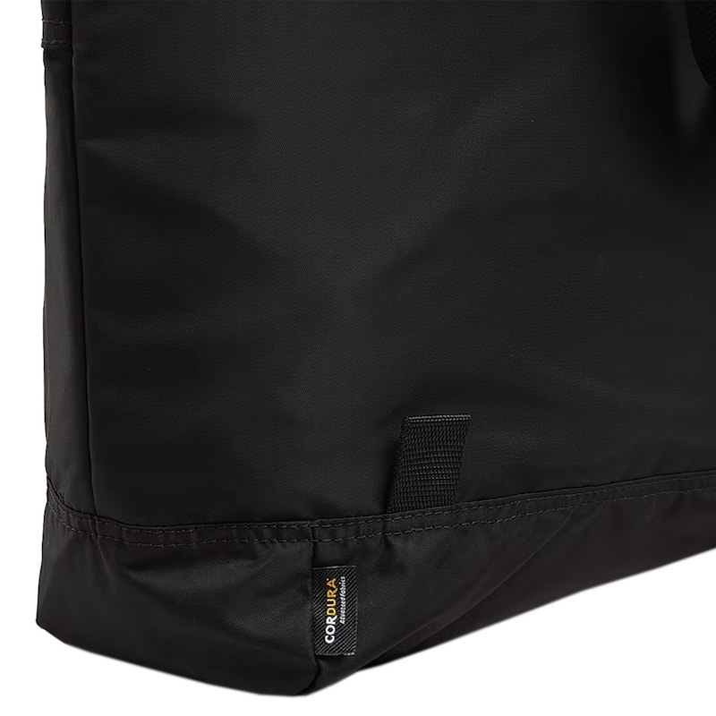 image_a4daea2b-11ca-42f8-ba5e-3522c8c542d2