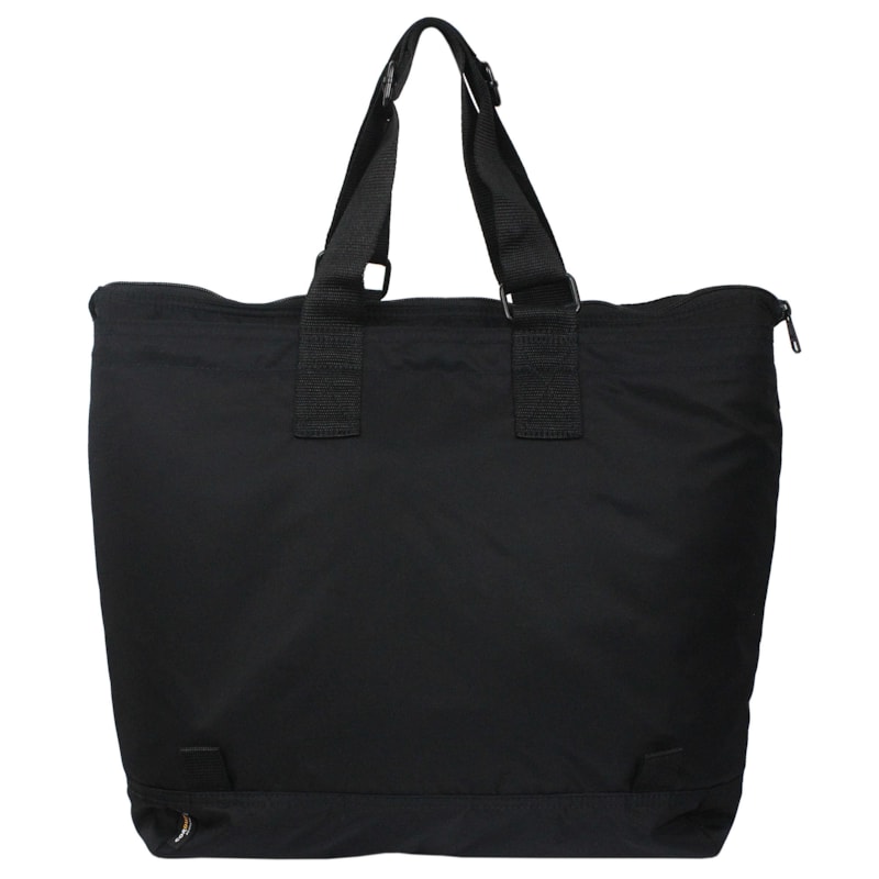 image_00aab8ab-334a-4e5b-ae0d-406862c5c0b7