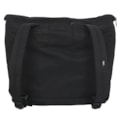 Bolsa Vans Daily Backpack Black