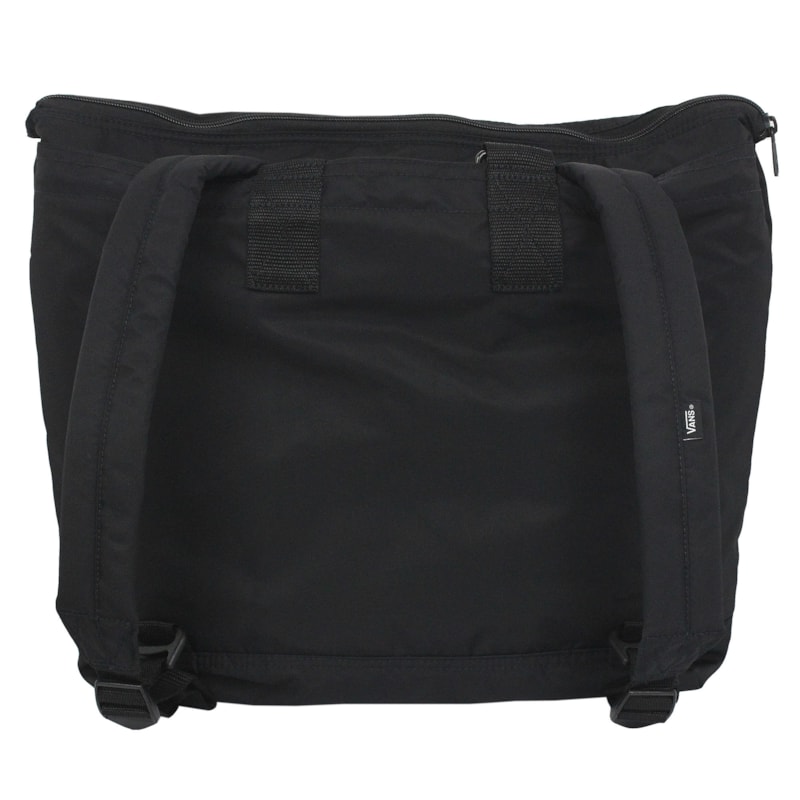 image_8eaf29c7-48f8-46be-9699-488786834d2f