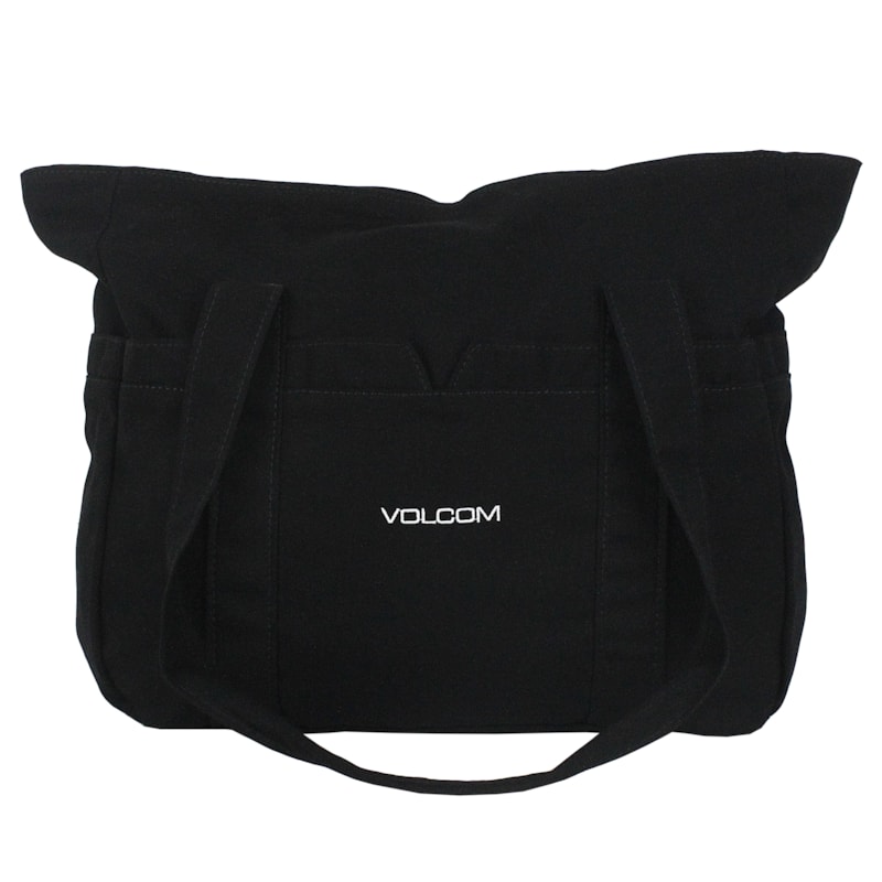 image_f69f74d5-36c8-4a78-83ce-2940b49d4e87