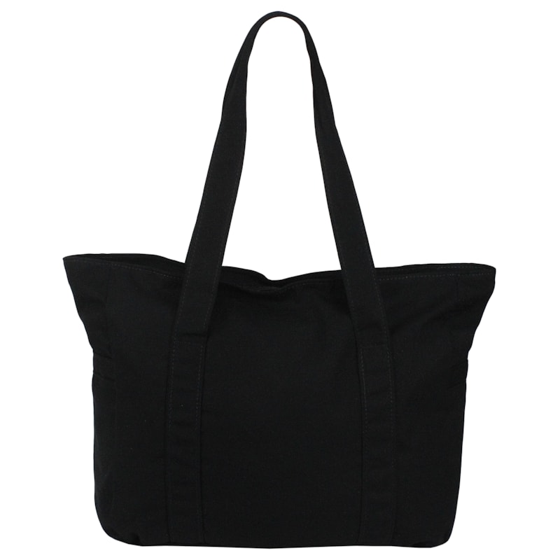 image_80bec856-9087-4f21-8cbc-1ee82941d2e1