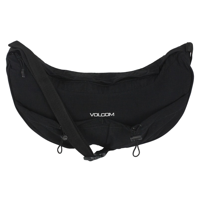 image_82a31f8c-7e9d-4415-8247-babb4bf832d0