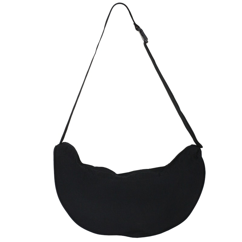 image_e370e173-f3e8-4905-87b7-7dd51932f921