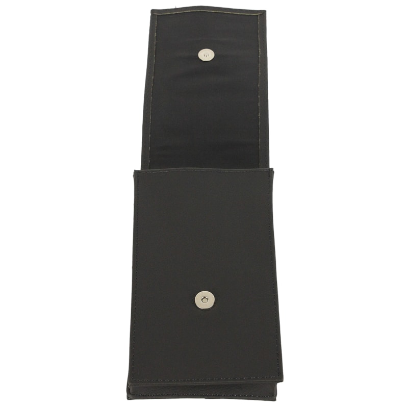 image_e89f0a16-9c05-4f70-b1b0-7f234675312b