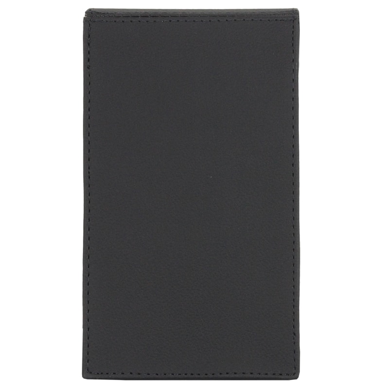 image_1afc7fb8-2b1f-4cef-b237-bdf3abd282af