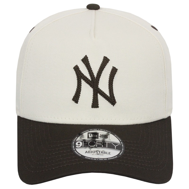 image_afeb182a-d86b-45c9-ba84-de51d6fbbba7