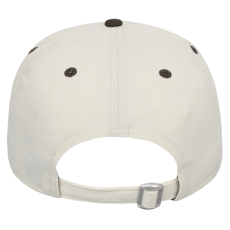 image_0fbef964-f82b-41f2-9e98-8f0ca6fb9918