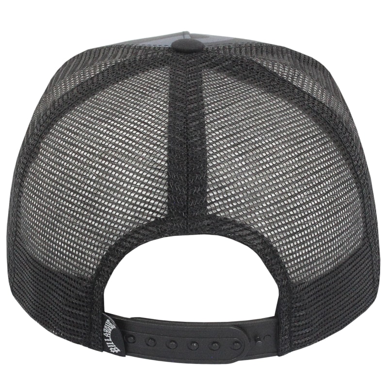 image_01d2e142-4462-4069-8fd7-078fa3ac5199