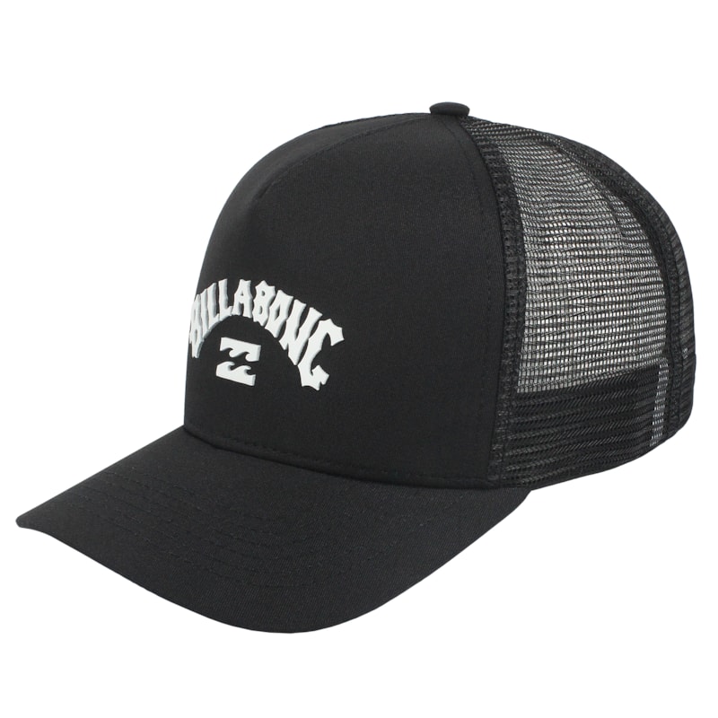 image_e8766f8e-89c1-4ac0-821a-8d85589064db