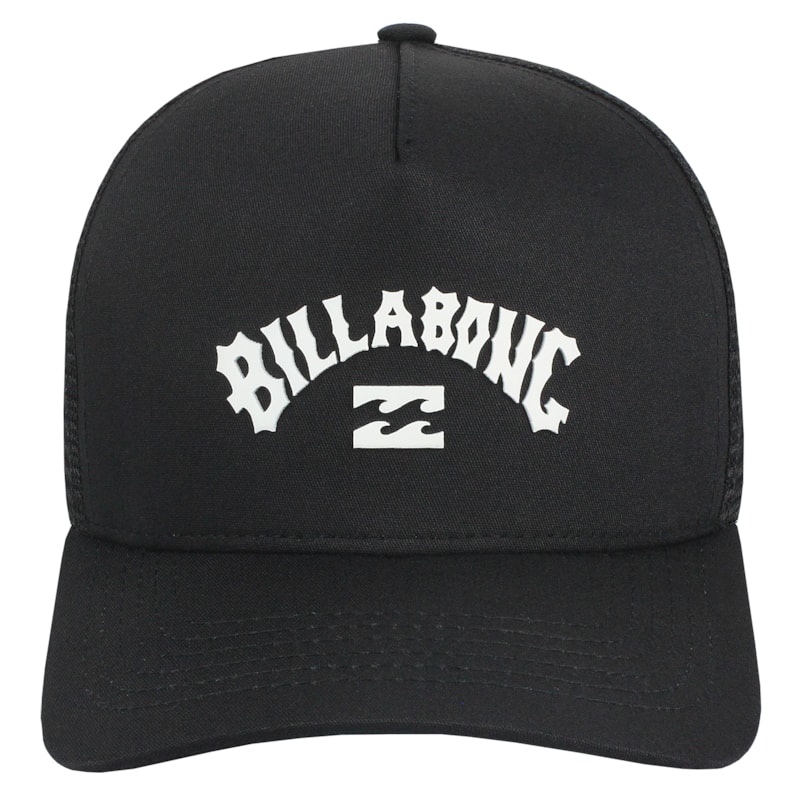 image_6b7506e6-09e0-4974-8088-fcaf93a871c4