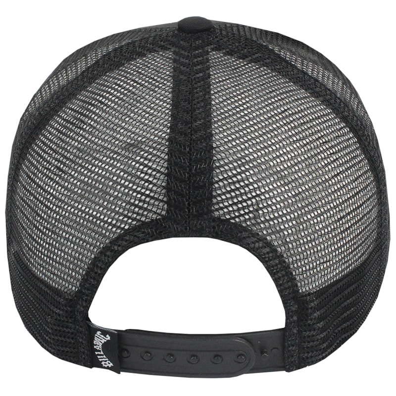 image_9e48f5b9-53bf-4b79-ad66-adf2e8fbc678