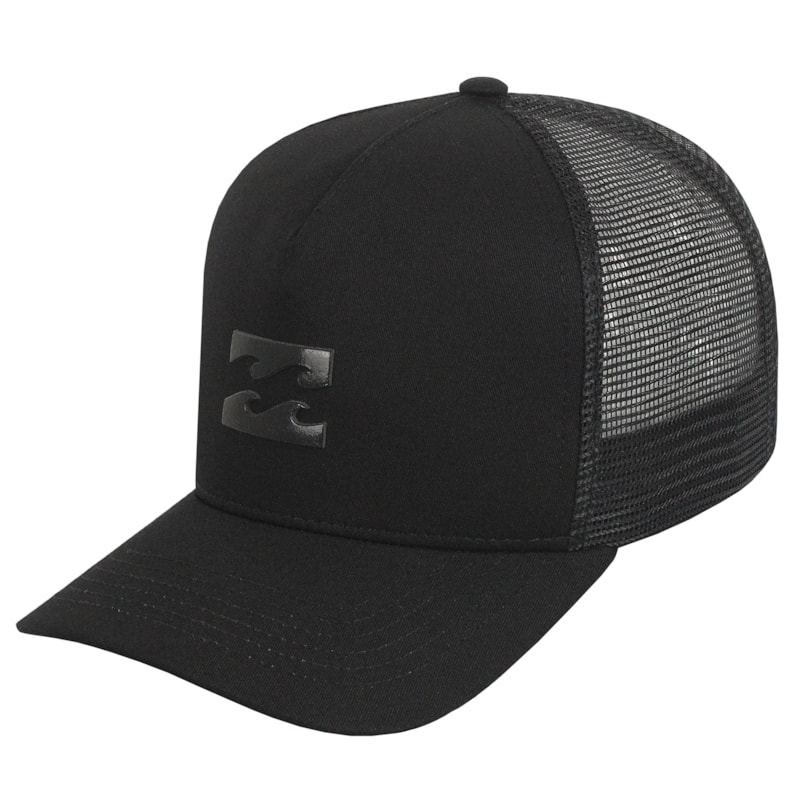 image_03bb01a9-814a-4e33-bde9-86034a9a5df8