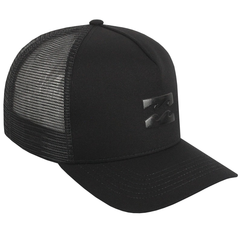 image_9ff1b5dd-05b8-44df-8f59-796ddb860205