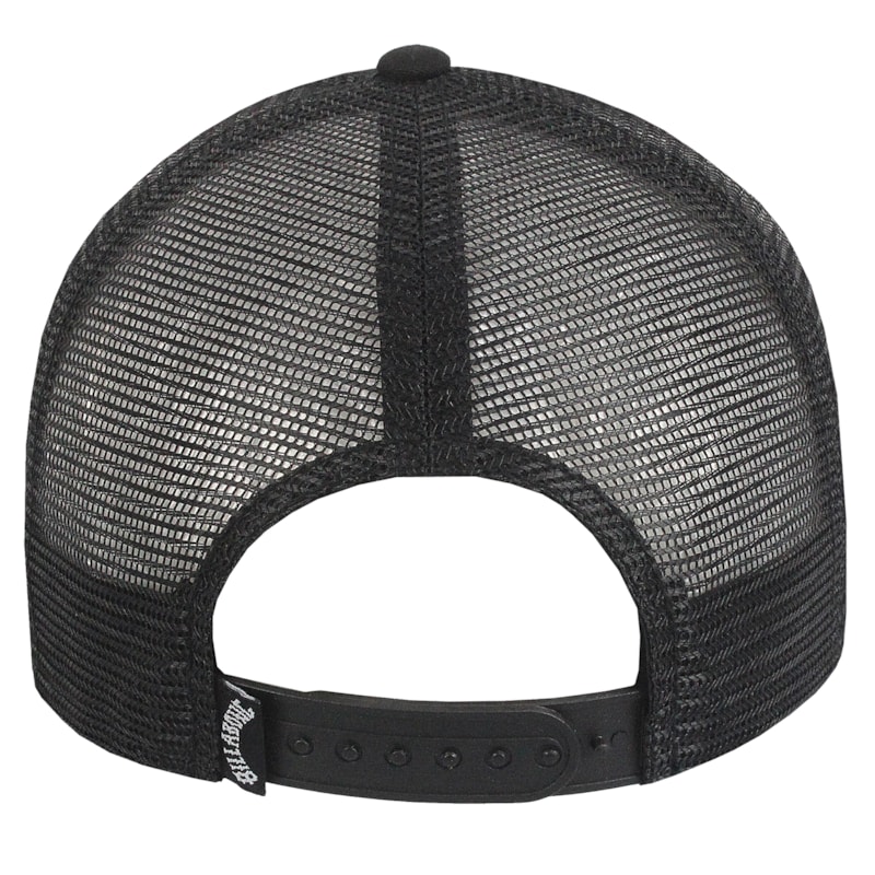 image_dc440f91-a01a-422f-97d1-652b26c5ad30