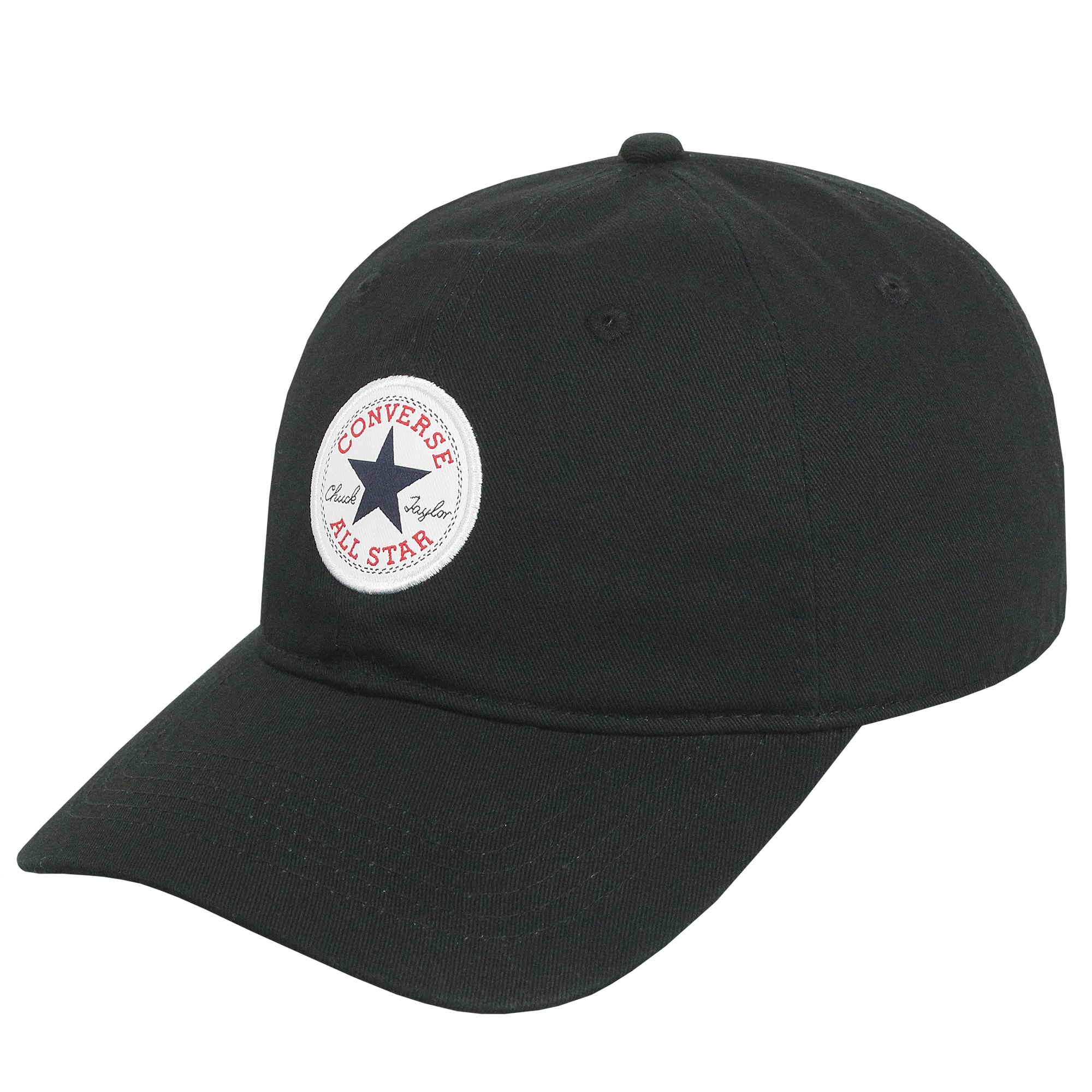 Boné Rip Curl Eddie Would Go Trucker 25 Black Importado