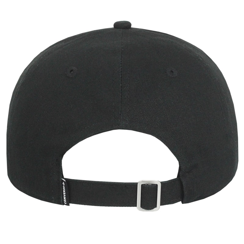 image_31fa7d6d-9985-47d1-a484-7b96658bb0b5